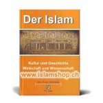 Der Islam, Kultur und Geschichte, Wirtschaft und Wissenschaft