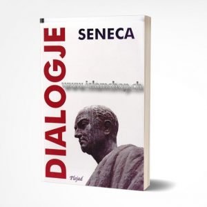 Dialogje, plejad e mendimit filozofik