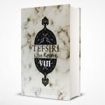 Tefsiri i Ibn Kethirit, pjesa e tetë