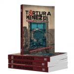 Tortura Kineze