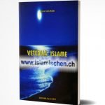 Vetëdija Islame