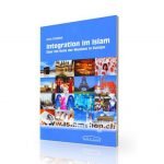Intergration im Islam – Über die Rolle der Muslime in Europa