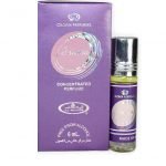Parfum Sandra, 6 ml