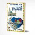 Das Leben des letzten Propheten Muhammad s. (1+2 in einem)