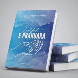 Lutjet e pranuara