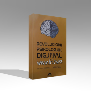 REVOLUCIONI PSIKOLOGJIK DIGJITAL