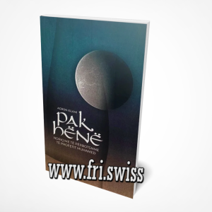 Pak hënë