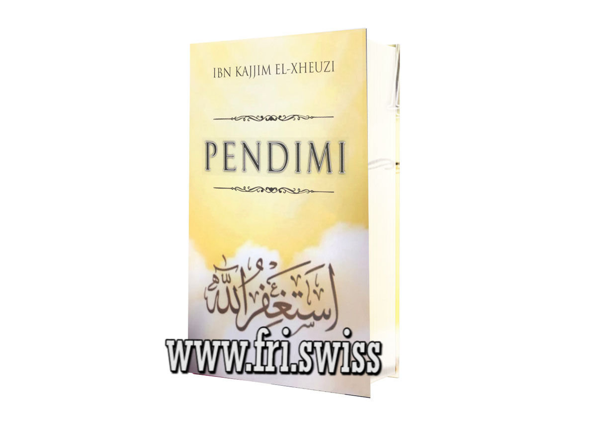 PENDIMI