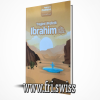 Tregimi i Profetit Ibrahim a.s