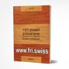 101 poezi zvicerane
