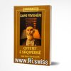 Qytetet e Shqipërisë