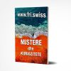 Mistere dhe kuriozitete