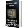 Etruskishtja, gjuhë e gjallë