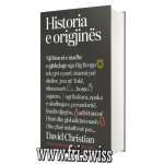 Historia e origjinës