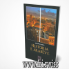 Historia e Arabëve