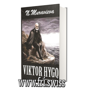 VIKTOR HYGO