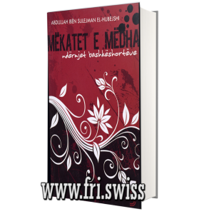 Mëkatet e mëdha ndërmjet bashkëshortëve