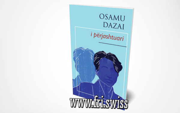 I përjashtuari