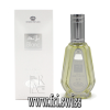 Parfum Blanc 50 ml