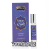 Parfum Nawra 6 ml