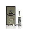 Ameer Oil Crown Perfumes, 6ml