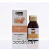 Hemani vaj propolisi, 30ml - Hemani propolis oil
