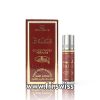 Parfum Balkis Al Rehab, 6ml