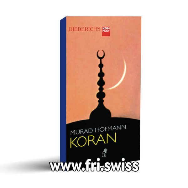 Koran