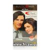 Ngjyrë për flokë Magic Mix Hi-Speed, ngjyrë e kaftë Chocolate Brown M4