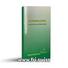 Prophetische Maxime - 40 ausgewählte Sprüche des Propheten Muhammad