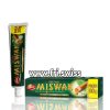 Misvak Dabur – Pastë dhëmbësh 120g + 50g free
