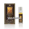 Parfum Oud & Rose, 6ml