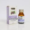 Hemani Lavander oil - vaj lavanderi, 30ml