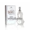 Parfum Silver - 35ml