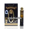 Parfum Hajar e Aswad - 6ml