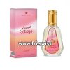 Parfum Sabaya - 50ml