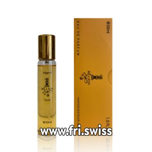 Parfum 1 Billion, 30ml