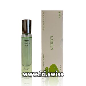 Parfum Garden, 30ml