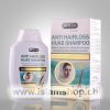 Hixhab shampon kundër rënjes së flokëve - Anti hairloss hijab shampoo