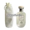 Parfum Tawous Musk