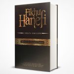 Fikhu Hanefi pjesa e dytë, E drejta familjare