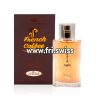 Parfum French coffee, 50 ml