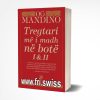 Tregtari më i madh në botë