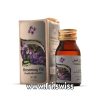 Vaj Rosmarine - Rosemary Oil