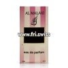 Parfum Bombshell, 6ml