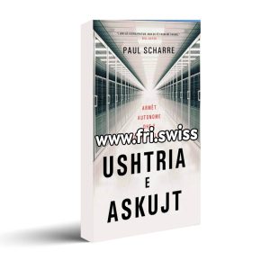 Ushtria e askujt