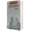 Çaushi