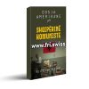 Dosja Amerikane për Shqipërinë Komuniste