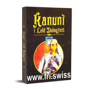 001 Hardcover book mockup