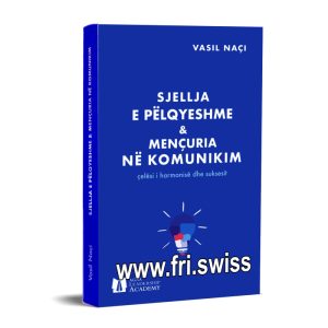 001 Hardcover book mockup